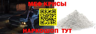 каннабис Кимры