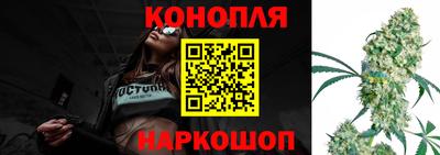 MDMA Кингисепп