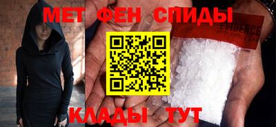 каннабис Кимры