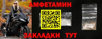 каннабис Кимры